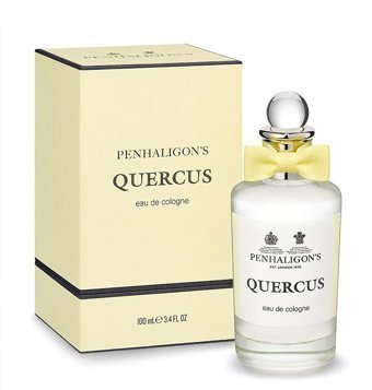 Penhaligon'S Quercus EDC Turunçgil Erkek Parfüm 100 ml