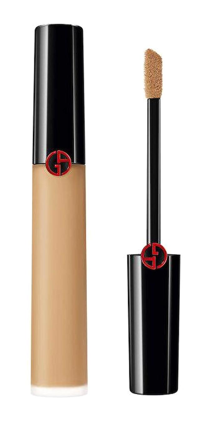 Giorgio Armani Power Fabric 7.5 Nemlendiricili Yüz Krem Stick Kapatıcı