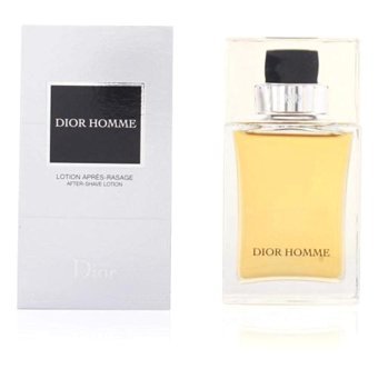 Dior Alkolsüz Tıraş Losyonu 100 ml