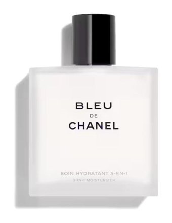 Bleu De Chanel Alkolsüz Tıraş Losyonu 90 ml