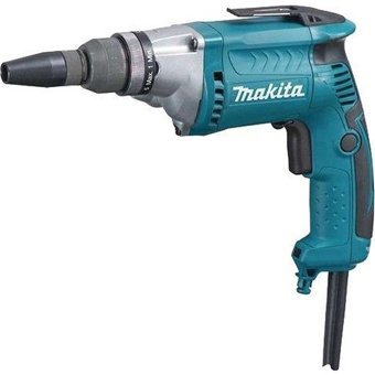 Makita FS2700 500 W Darbesiz Aküsüz Elektrikli Matkap