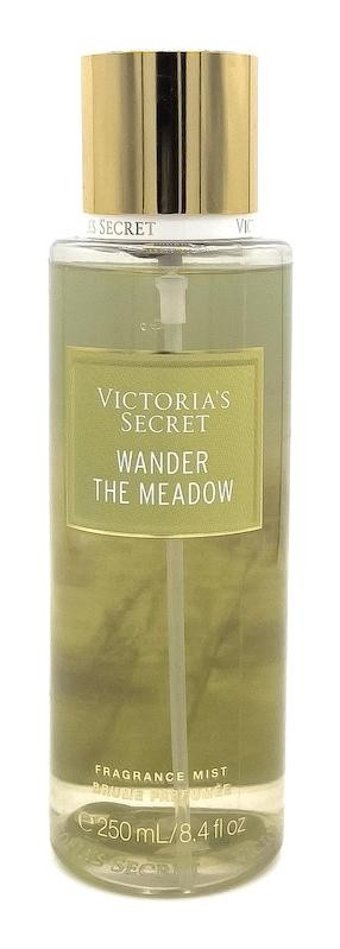 Victoria's Secret Wander the Meadow Kadın Vücut Spreyi 250 ml