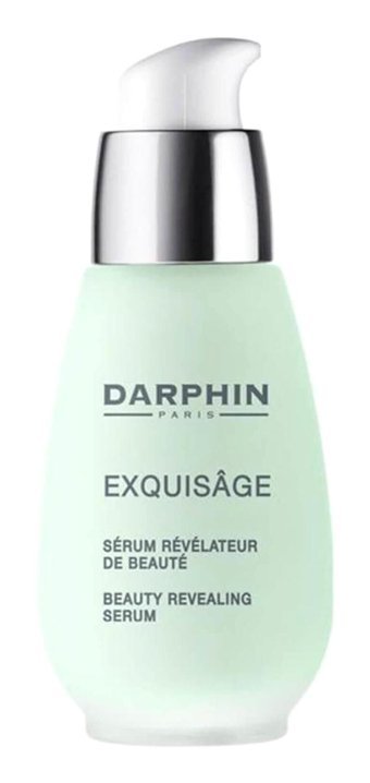 Darphin Canlandırıcı Jel Yüz Serumu 30 ml