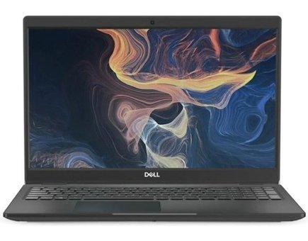 Dell Vostro 3510 N8803VN3510UAX6 Dahili Intel Iris Xe Graphics Intel Core i5 1135G7 16 GB Ram 256 GB SSD 15.6 inç Full HD Ubuntu Laptop