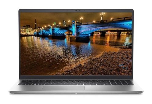 Dell Vostro 3520 I35202008U08 Dahili Intel UHD Graphics Intel Core i3 1115G4 32 GB Ram 2 TB SSD 15.6 inç Full HD FreeDos Laptop