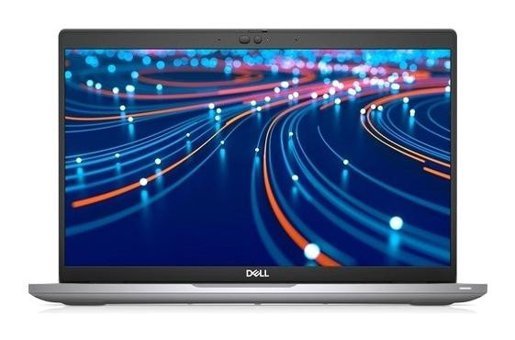 Dell Latitude 5420 277WZH3Z19 Dahili Intel Iris Xe Graphics Intel Core i7 1165G7 32 GB Ram 256 GB SSD 14 inç Full HD FreeDos Laptop