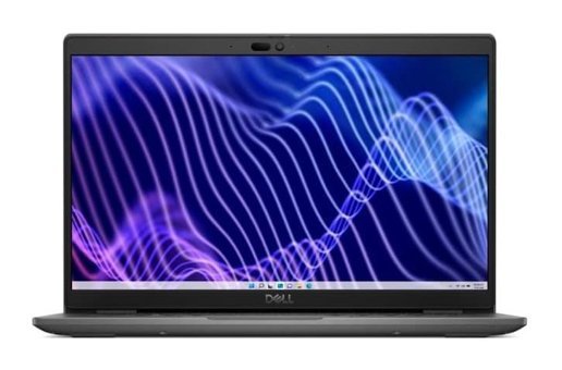 Dell Latitude 3440 N053L344014WP Dahili Intel Iris Xe Graphics Eligible Intel Core i5 1335U 8 GB Ram 256 GB SSD 14.0 inç Full HD Windows 11 Pro Laptop