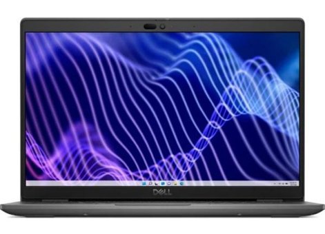 Dell Latitude 3440 N085L344014EMEA_ADL_VP BT4 Dahili Intel Iris Xe Graphics Eligible Intel Core i5 1235U 64 GB Ram 256 GB SSD 14 inç Full HD Windows 11 Pro Laptop