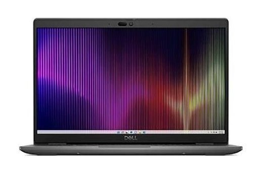 Dell Latitude 3540 N032L354015_U Dahili Intel Iris Xe Graphics Eligible Intel Core i5 1335U 8 GB Ram 512 GB SSD 15.6 inç Full HD Ubuntu Laptop