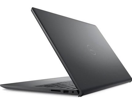 Dell Inspiron 3520 I35201013U Dahili Intel Iris Xe Graphics Eligible Intel Core i7 1255U 8 GB Ram 512 GB SSD 15.6 inç Full HD FreeDos Laptop