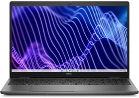 Dell Latitude 3540 N047L354015EMEA_ADL_VP Dahili Intel Iris Xe Graphics Eligible Intel Core i5 1235U 16 GB Ram 512 GB SSD 15.6 inç Full HD Windows 11 Pro Laptop