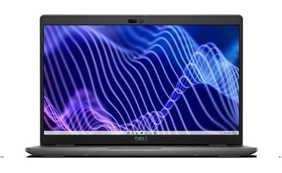 Dell Latitude 3440 N010L344014U Dahili Intel Iris Xe Graphics Eligible Intel Core i5 1335U 64 GB Ram 1 TB SSD 14 inç Full HD FreeDos Laptop