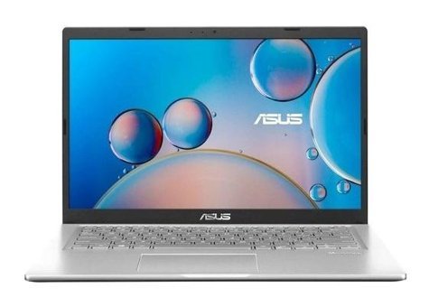 Asus X415FA-EK0665 Dahili Intel UHD Graphics Intel Core i3 10110U 4 GB Ram 512 GB SSD 14 inç Full HD FreeDos Laptop