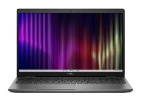 Dell Latitude 3540 N049L354015EMEA_ADL_VP_UBU BT0 Dahili Intel Iris Xe Graphics Eligible Intel Core i5 1235U 8 GB Ram 256 GB SSD 15.6 inç Full HD FreeDos Laptop