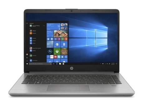 HP 240 G8 34N95ES Dahili Intel Iris Plus Graphics Intel Core i7 1065G7 32 GB Ram 512 GB SSD 14 inç Full HD FreeDos Laptop