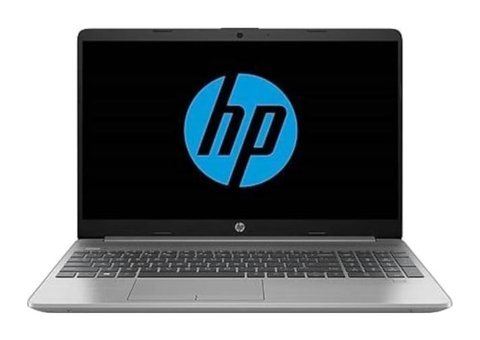 HP 250 G9 6Q8M7ES16 Harici GeForce MX550 Intel Core i5 1235U 16 GB Ram 512 GB SSD 15.6 inç Full HD Windows 10 Pro Laptop