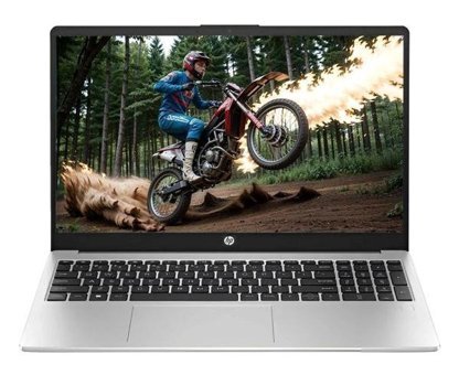 HP 250 G10 8A539EA 13 Harici GeForce MX550 Intel Core i5 1335U 32 GB Ram 1 TB SSD 15.6 inç Full HD Windows 11 Pro Laptop