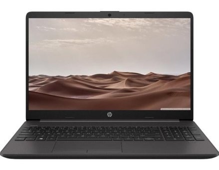 HP 255 G8 27K40EA3 Dahili AMD Radeon RX Vega 8  AMD Ryzen 5 3500U 8 GB Ram 256 GB SSD 15.6 inç Full HD Windows 11 Pro Laptop