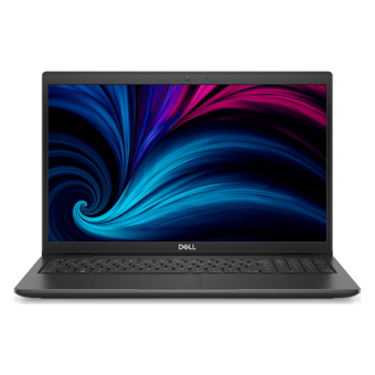 Dell Vostro 3520 N5305PVNB3520UBU BT22 Dahili Intel Iris Xe Graphics Eligible Intel Core i7 1255U 24 GB Ram 2 TB SSD 15.6 inç Full HD FreeDos Laptop