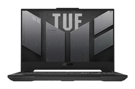 Asus TUF Gaming A15FA507N-LP030A24 Harici GeForce RTX 4050 AMD Ryzen 7 7735HS 16 GB Ram 4 TB SSD 15.6 inç Full HD Windows 10 Home Oyuncu Laptop