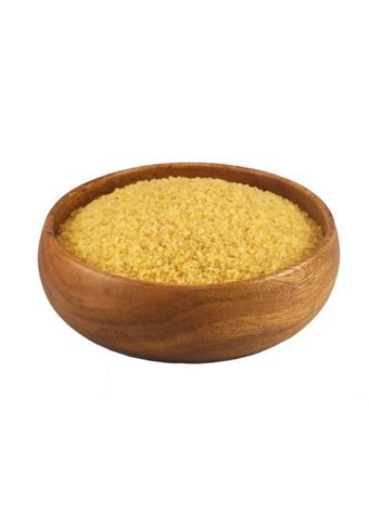 Akın İnce Köftelik Bulgur 2.5 kg