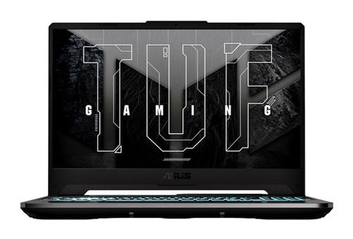 Asus TUF Gaming A15 FA506NC-HN048A6 Harici GeForce RTX 3050 AMD Ryzen 5 7535HS 16 GB Ram 1 TB SSD 15.6 inç Full HD Windows 10 Pro Oyuncu Laptop