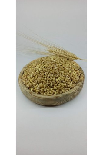 Eren Bulgur Çorbalık Bulgur 1 kg