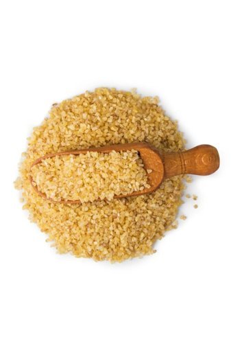 Erzurum İpekgurme Pilavlık Bulgur 5 kg