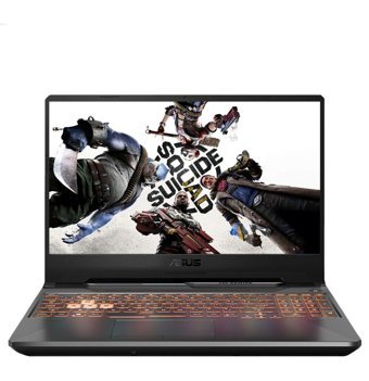 Asus TUF Gaming F15 FX507ZC4-HN211 Zİ728 Harici GeForce RTX 3050 Intel Core i5 12500H 32 GB Ram 1 TB SSD 15.6 inç Full HD Windows 11 Home Oyuncu Laptop