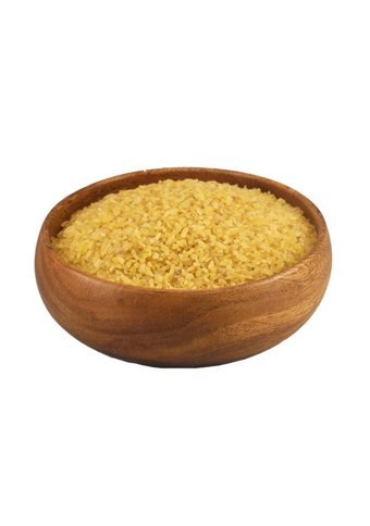 Akın İri Pilavlık Bulgur 2.5 kg