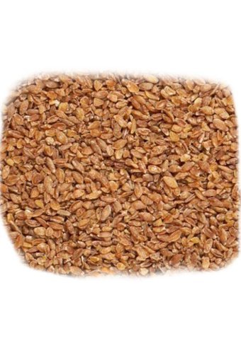 Batton Tam Tahıl Pilavlık Bulgur 1 kg