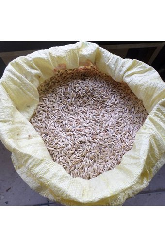 Batton Tam Tahıl Pilavlık Bulgur 1 kg