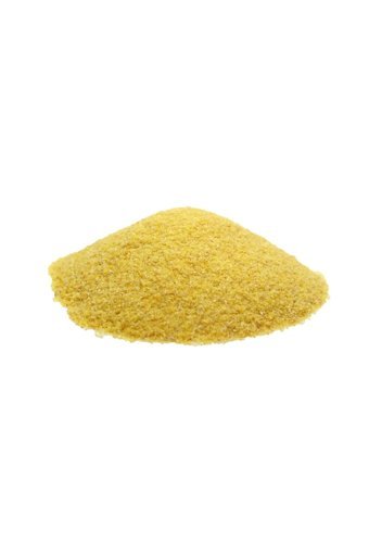 Mardinsepet Sefer Kitel İçli Köftelik Bulgur 2 kg