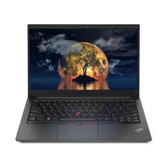 Lenovo Thinkbook 14 Gen 6 21KG004NTRH01 Harici GeForce MX550 Intel Core i5 1235U 16 GB Ram 256 GB SSD 14 inç Full HD Windows 11 Pro Laptop