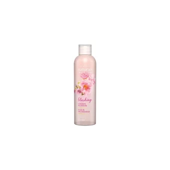 Avon Naturals Kiraz Çiçeği Aromalı Duş Jeli 200 ml