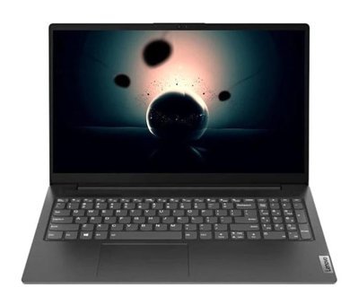 Lenovo V15 Gen 3 82TT00C6TXAR34 Dahili Intel Iris Xe Graphics Eligible Intel Core i7 1255U 12 GB Ram 256 GB SSD 15.6 inç Full HD Windows 11 Home Laptop