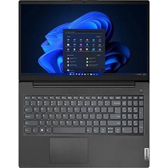 Lenovo V15 Gen 4 IAH 83FS001HTBT71 Dahili Intel Iris Xe Graphics Eligible Intel Core i5 12500H 12 GB Ram 1 TB SSD 15.6 inç Full HD Windows 11 Home Laptop