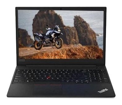 Lenovo E15 20TD004JTX Harici GeForce MX450 Intel Core i5 1135G7 8 GB Ram 512 GB SSD 15.6 inç Full HD FreeDos Laptop