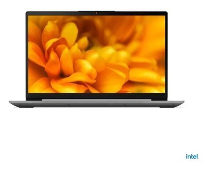 Lenovo IdeaPad 3 15IAU7 82RK00XATX K01 Dahili Intel UHD Graphics Intel Core i3 1215U 16 GB Ram 512 GB SSD 15.6 inç Full HD FreeDos Laptop