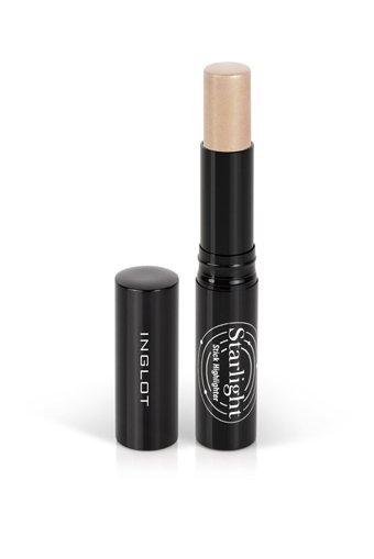 Inglot Starlight No:201 Stick Highlighter