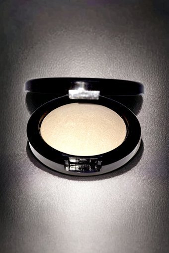 Wonderway Pot Highlighter