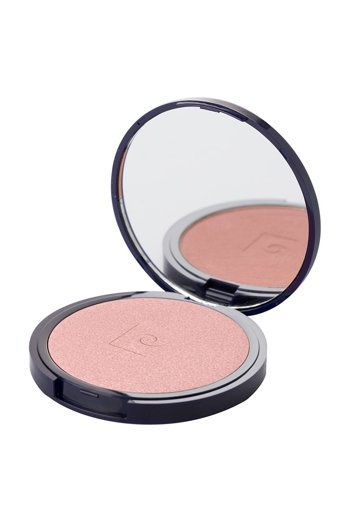 Pierre Cardin Perfector Vanilla Quartz Pot Highlighter