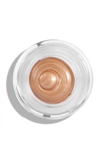 The Organic Pharmacy Skin Perfecting Pot Highlighter