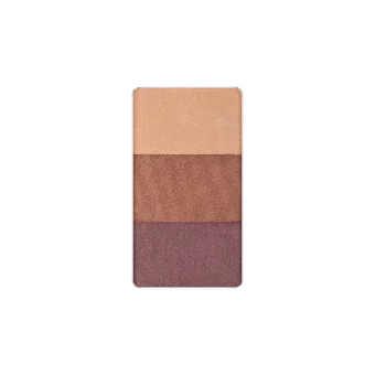 Inglot Freedom System Trio No:104 Highlighter Paleti