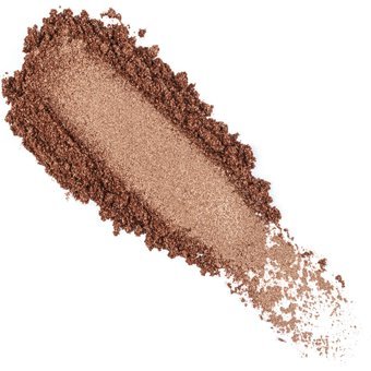 Alix Avien Baked No:03 Sunkissed Radiance Pot Highlighter