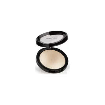 Inglot Soft Sparkler No:51 Pot Highlighter