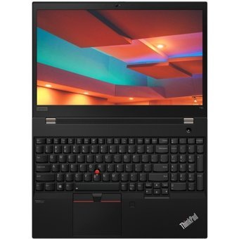 Lenovo Thinkpad T15 20W5003TTX025 Harici GeForce MX450 Intel Core i7 1165G7 24 GB Ram 256 GB SSD 15.6 inç Full HD Windows 11 Pro Laptop