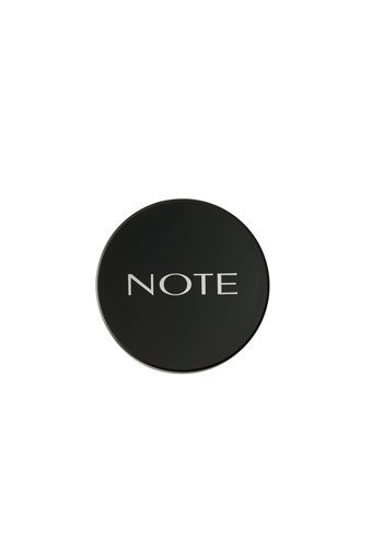 Note Baked No:02 Sunkiss Pot Highlighter