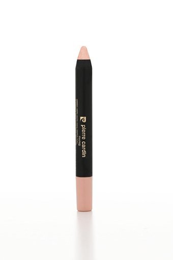 Pierre Cardin Glaze Light Pink Quartz No:421 Stick Highlighter