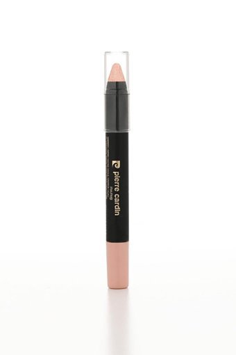 Pierre Cardin Glaze Light Pink Quartz No:421 Stick Highlighter